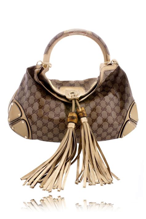 gucci women's handbags|gucci women's handbags outlet.